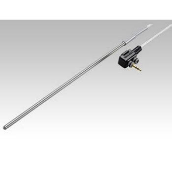 LR5011用温度传感器（护套，1米）HIOKI（日置电机）LR9621